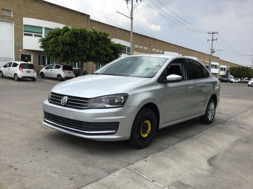 imagen principal de la unidad