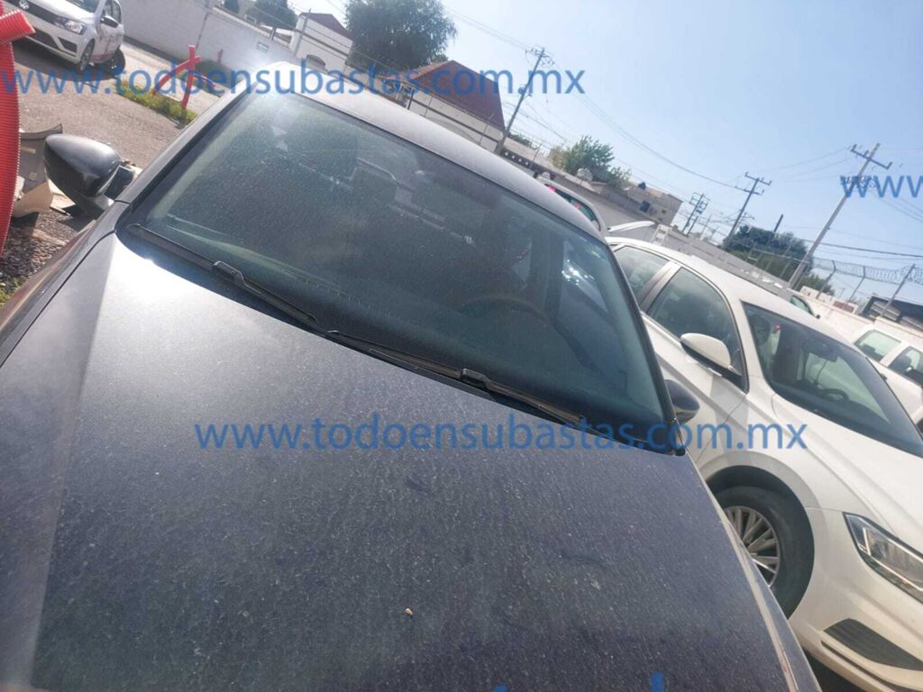 imagen principal de la unidad