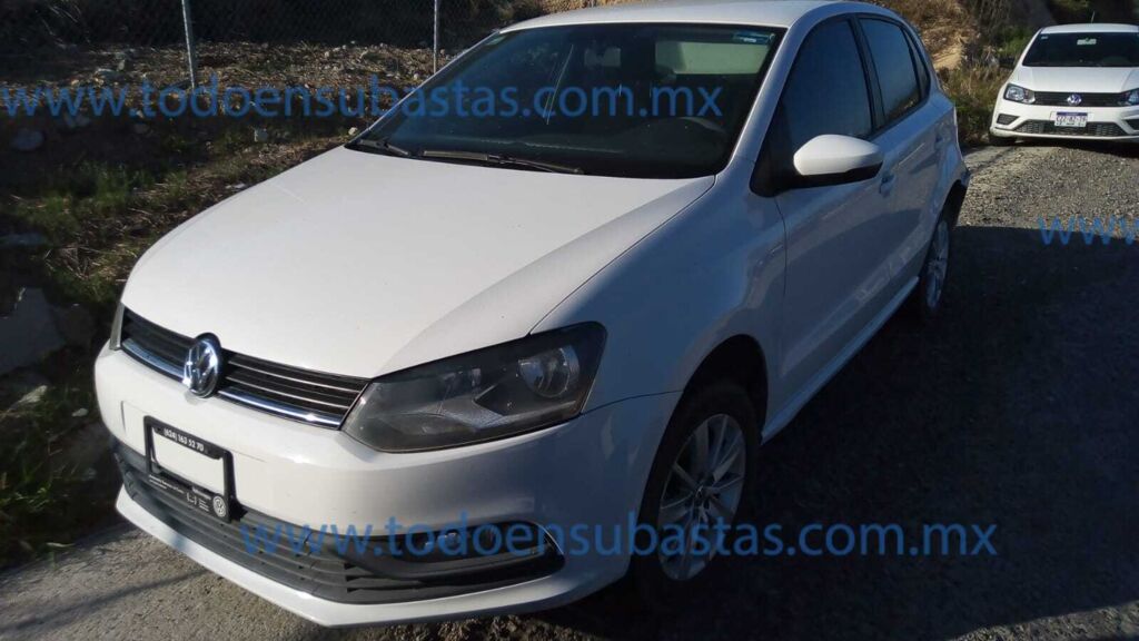 imagen principal de la unidad