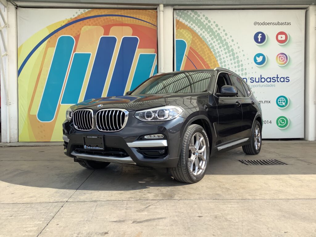 imagen principal de la unidad