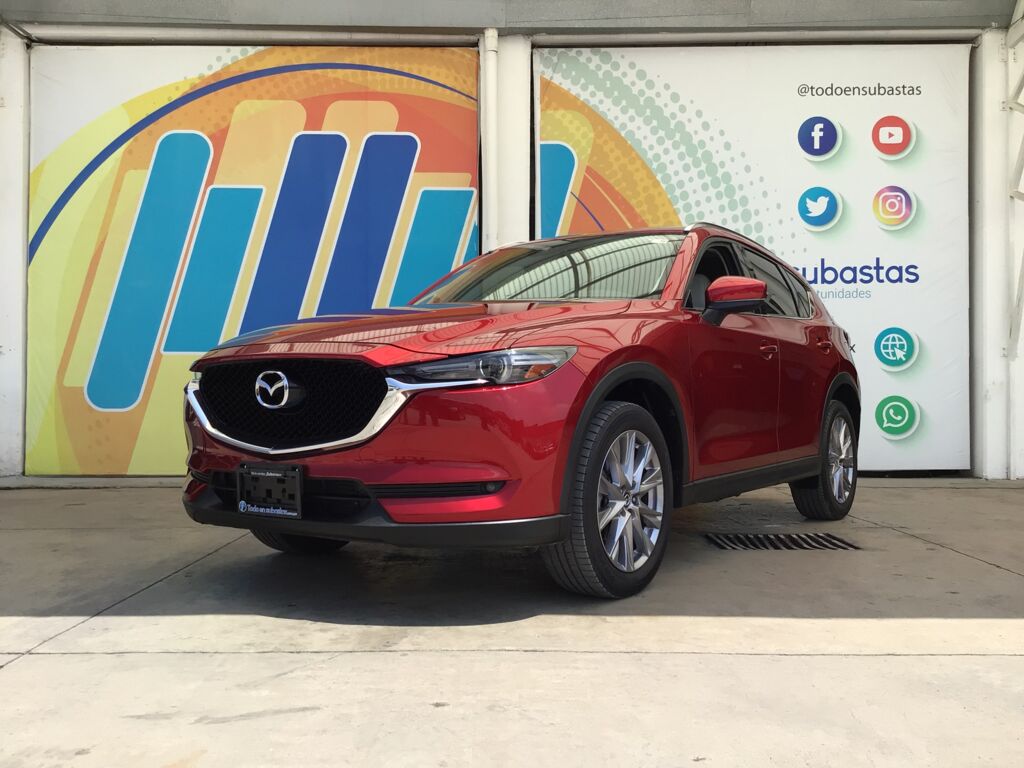 imagen principal de la unidad