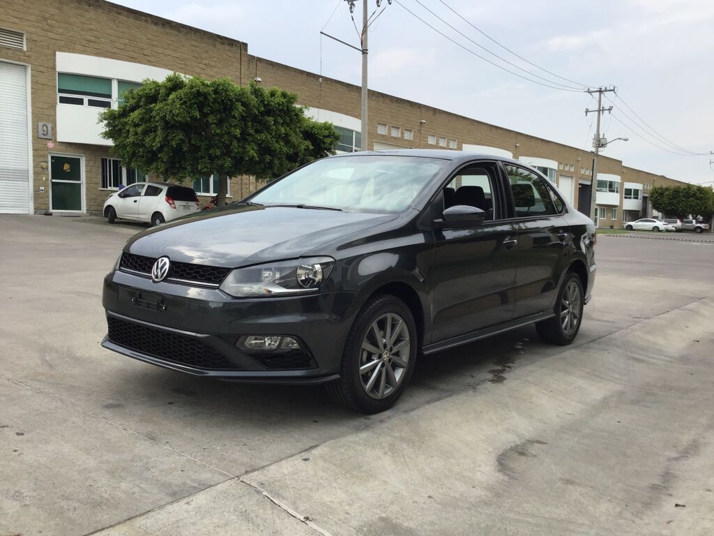 imagen principal de la unidad