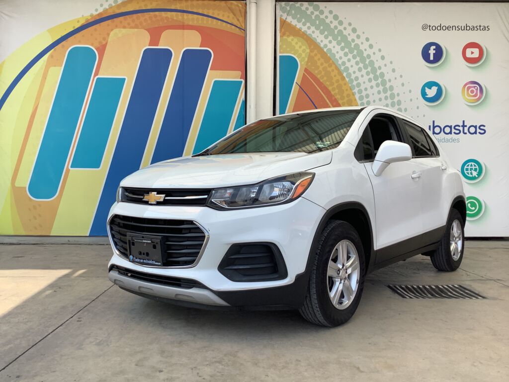 imagen principal de la unidad