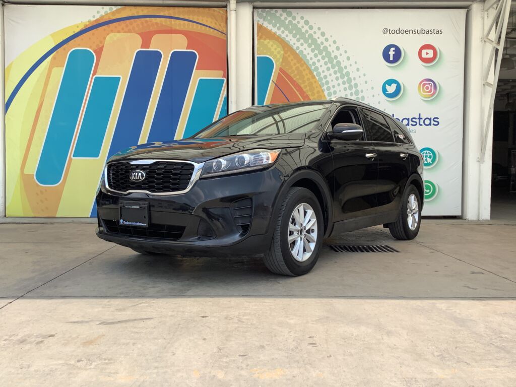 imagen principal de la unidad