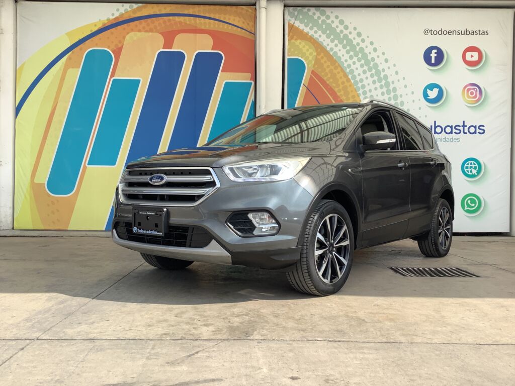 imagen principal de la unidad