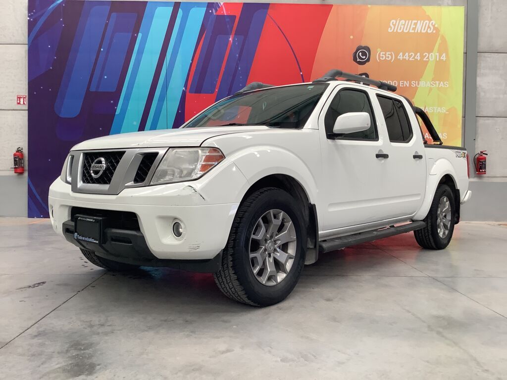 imagen principal de la unidad