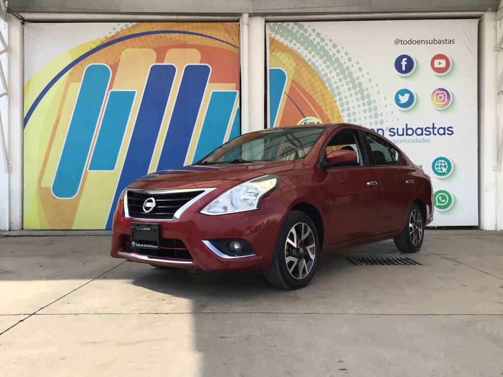 imagen principal de la unidad