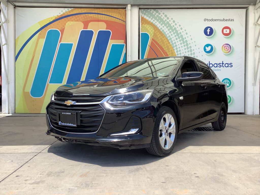 imagen principal de la unidad