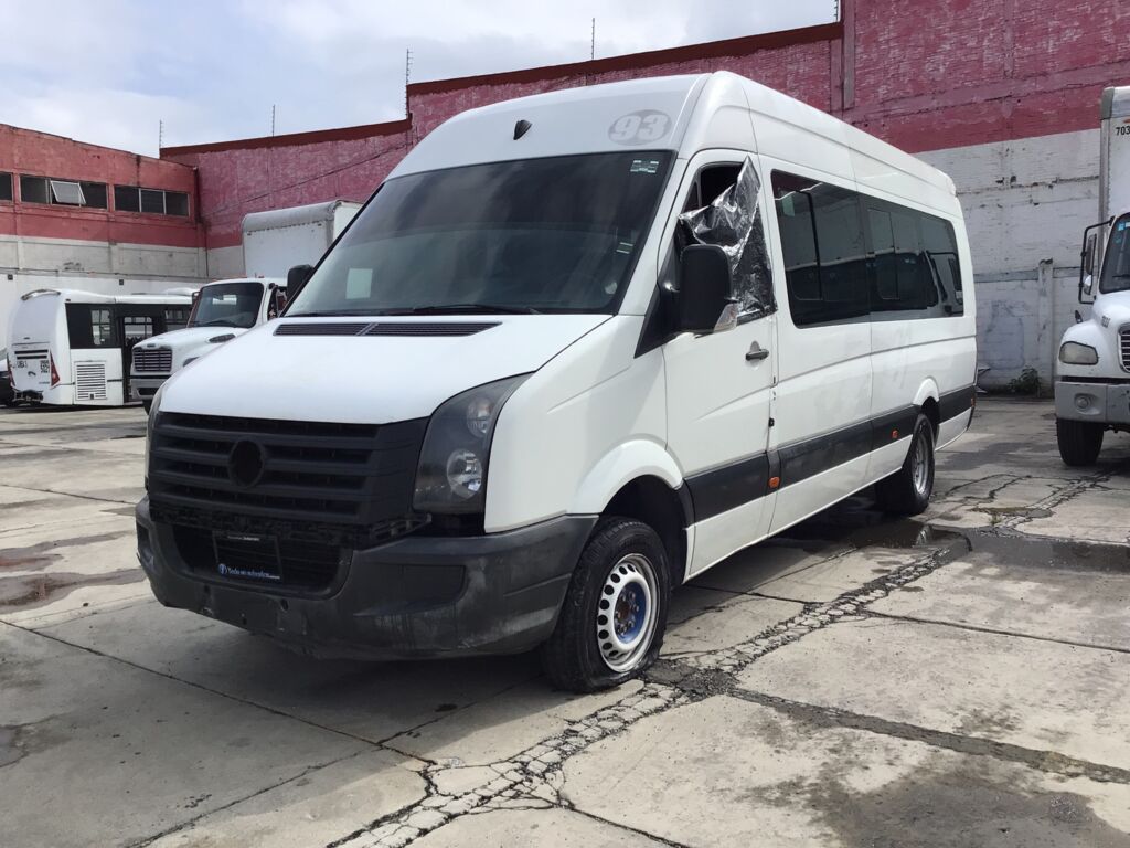 imagen principal de la unidad