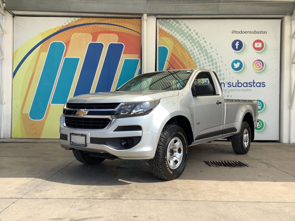 imagen principal de la unidad