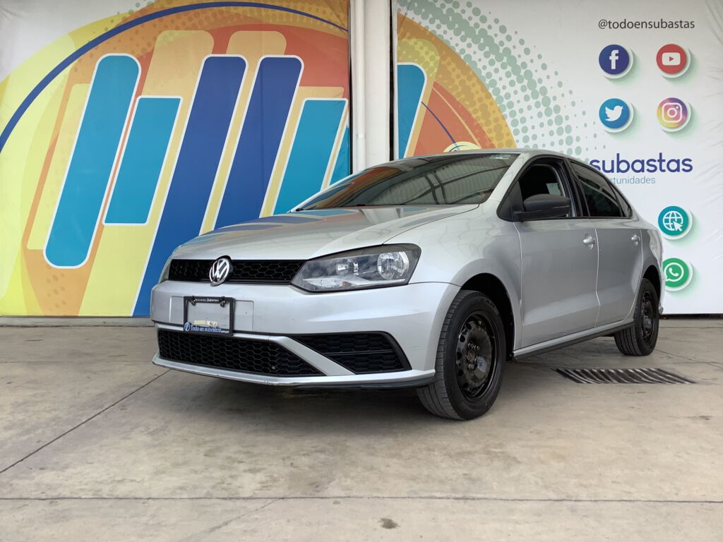 imagen principal de la unidad