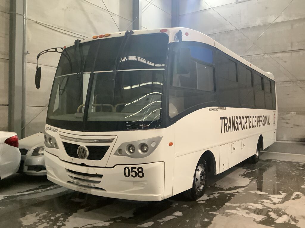 imagen principal de la unidad