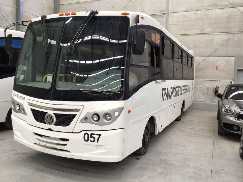 imagen principal de la unidad