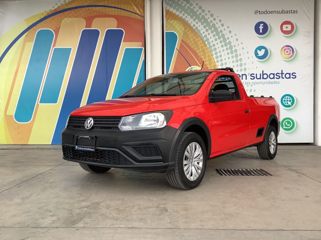 imagen principal de la unidad