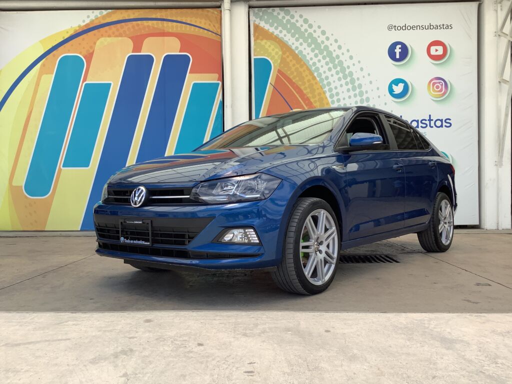 imagen principal de la unidad