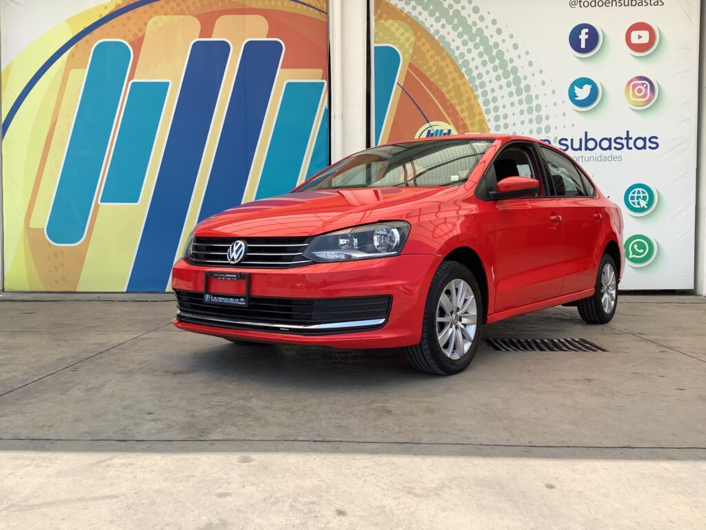 imagen principal de la unidad