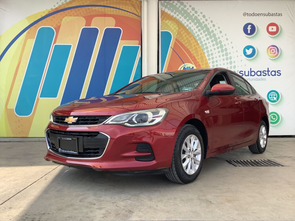 imagen principal de la unidad