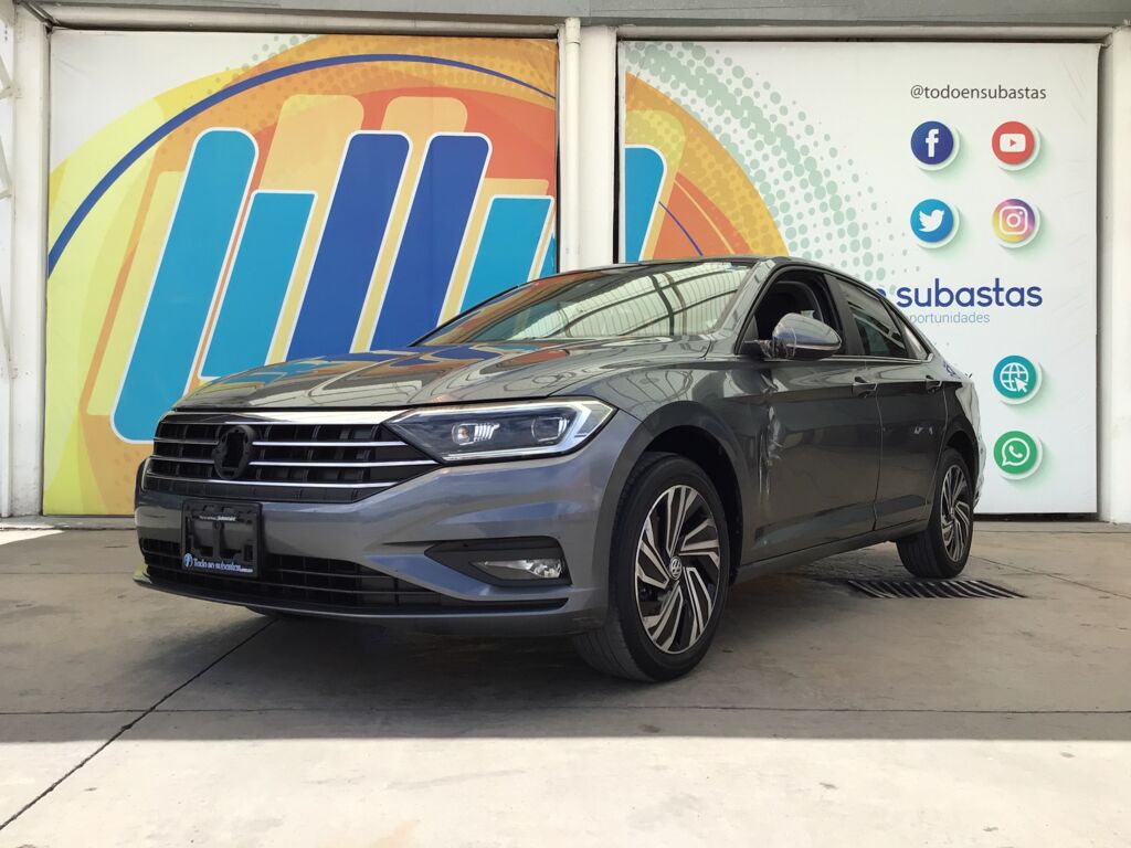 imagen principal de la unidad