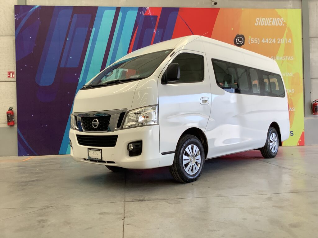 imagen principal de la unidad