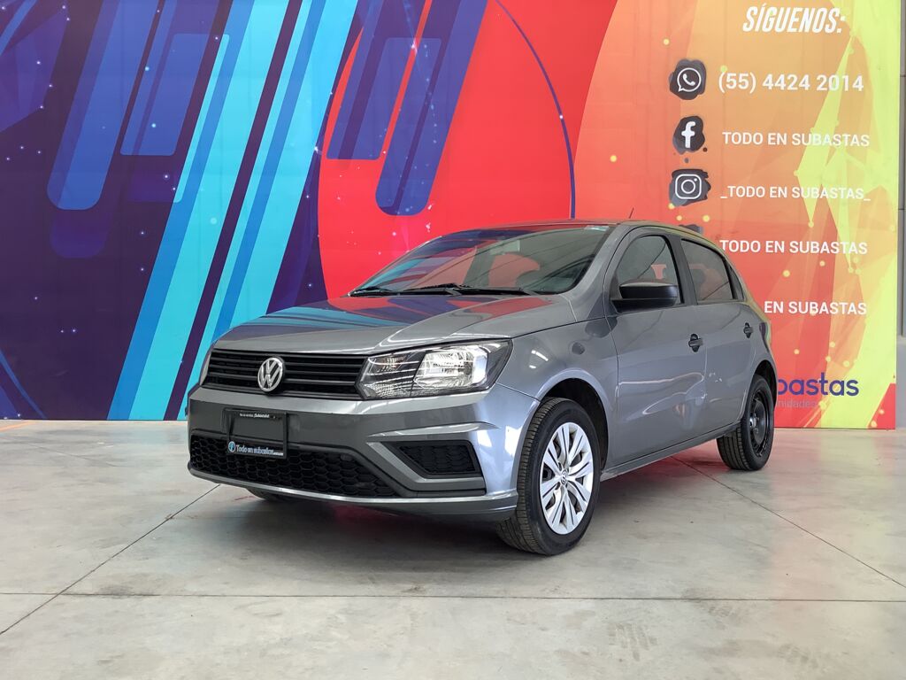 imagen principal de la unidad