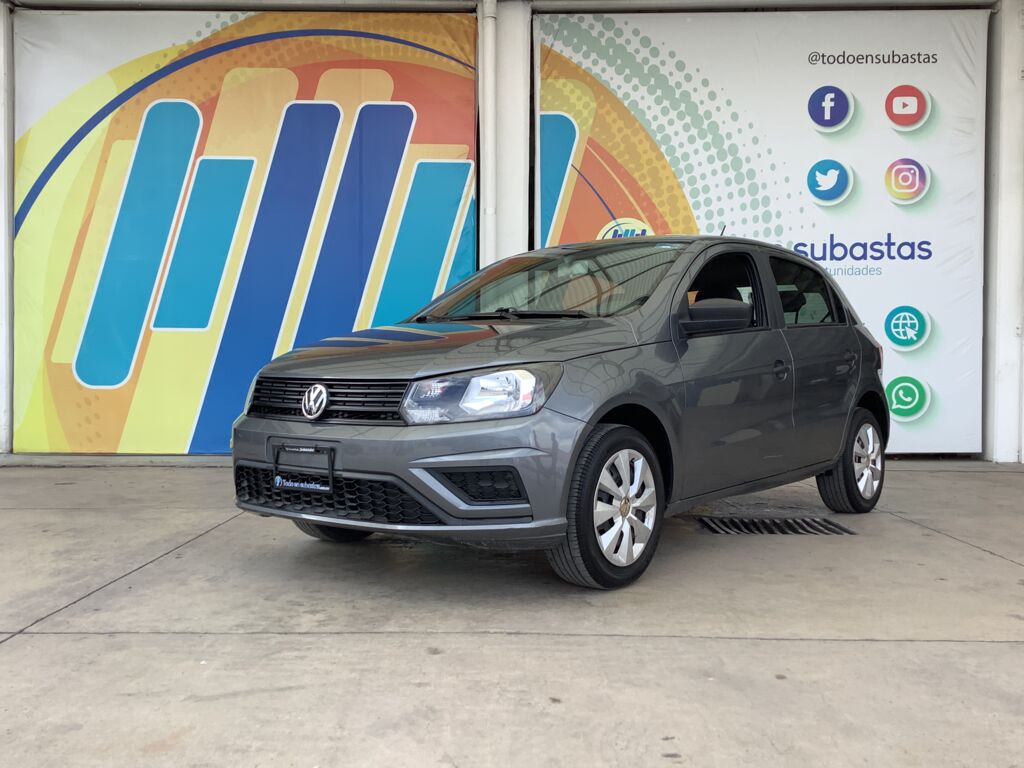 imagen principal de la unidad