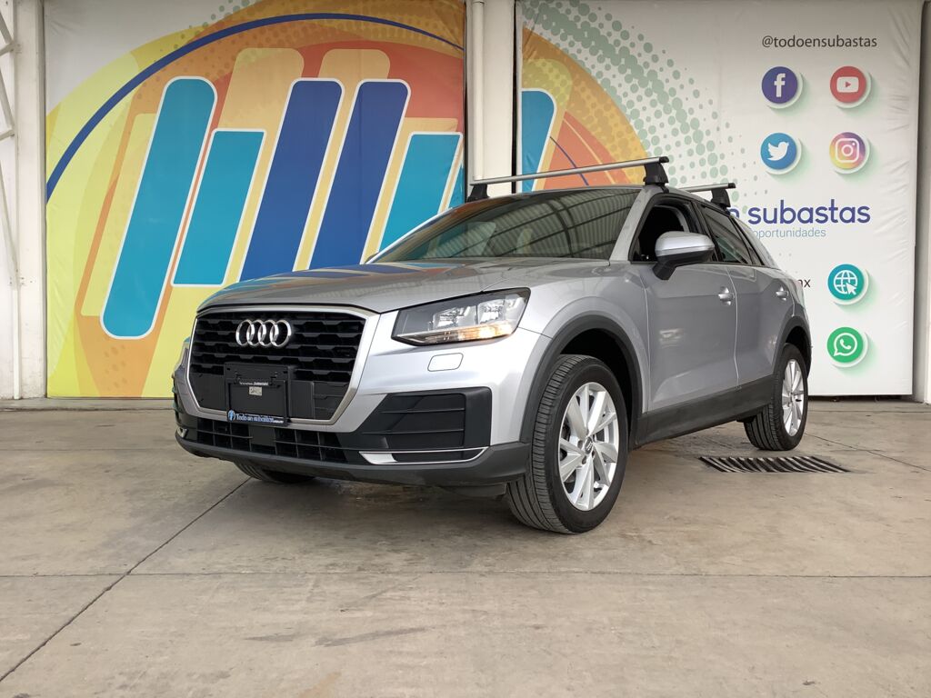 imagen principal de la unidad