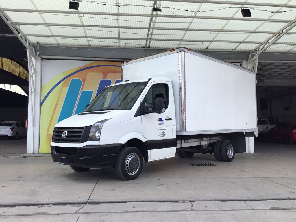 imagen principal de la unidad