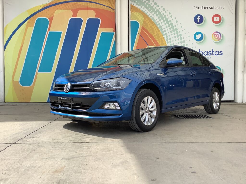 imagen principal de la unidad