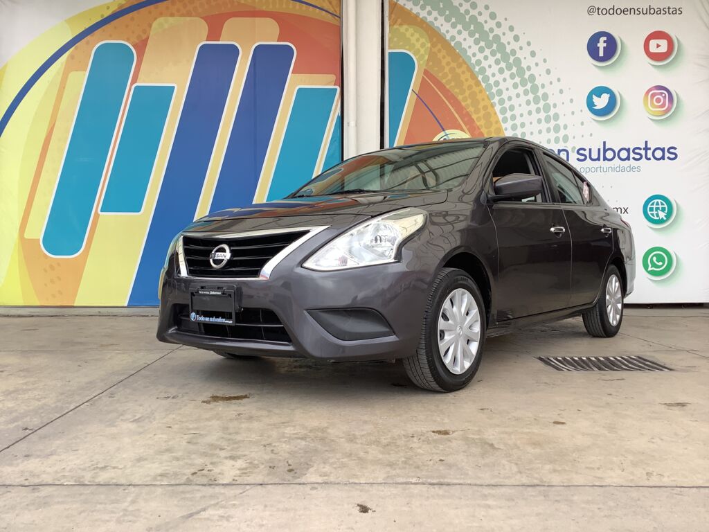 imagen principal de la unidad