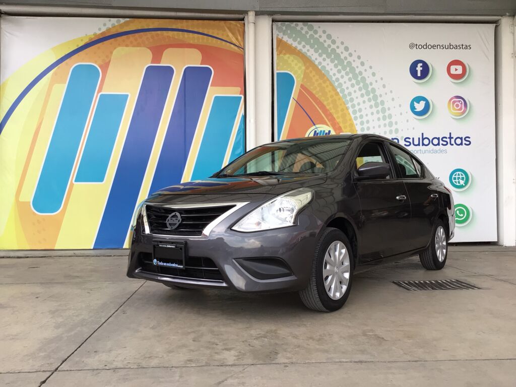 imagen principal de la unidad