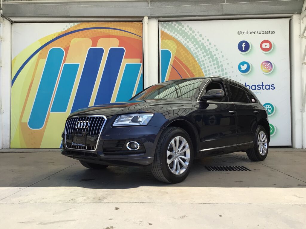 imagen principal de la unidad