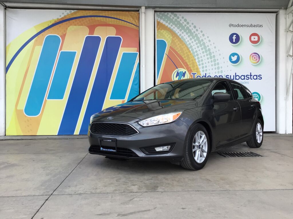 imagen principal de la unidad