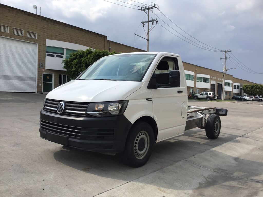 imagen principal de la unidad