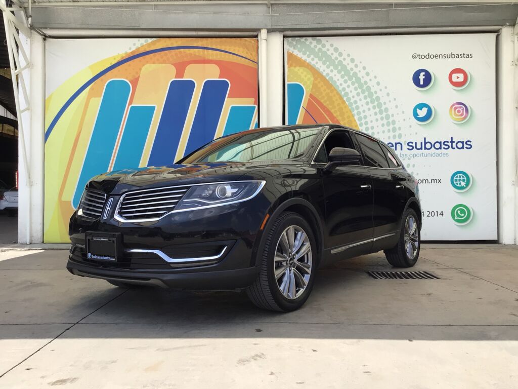 imagen principal de la unidad