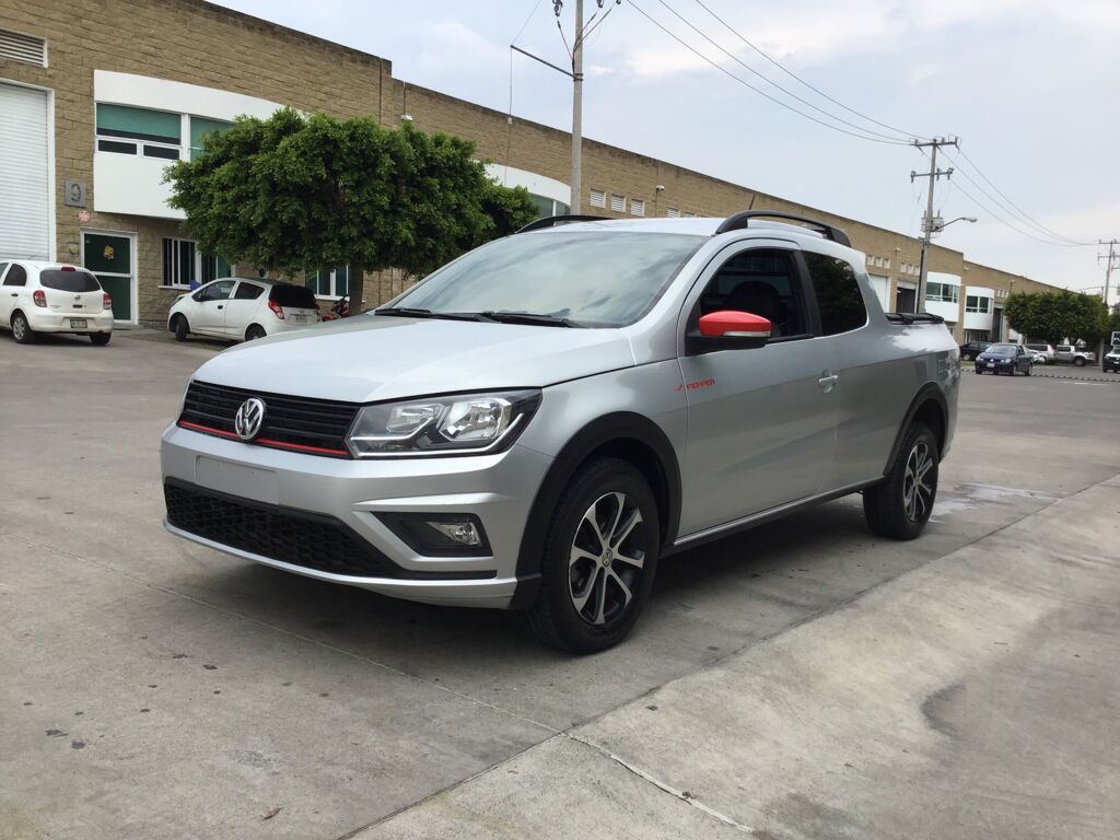 imagen principal de la unidad