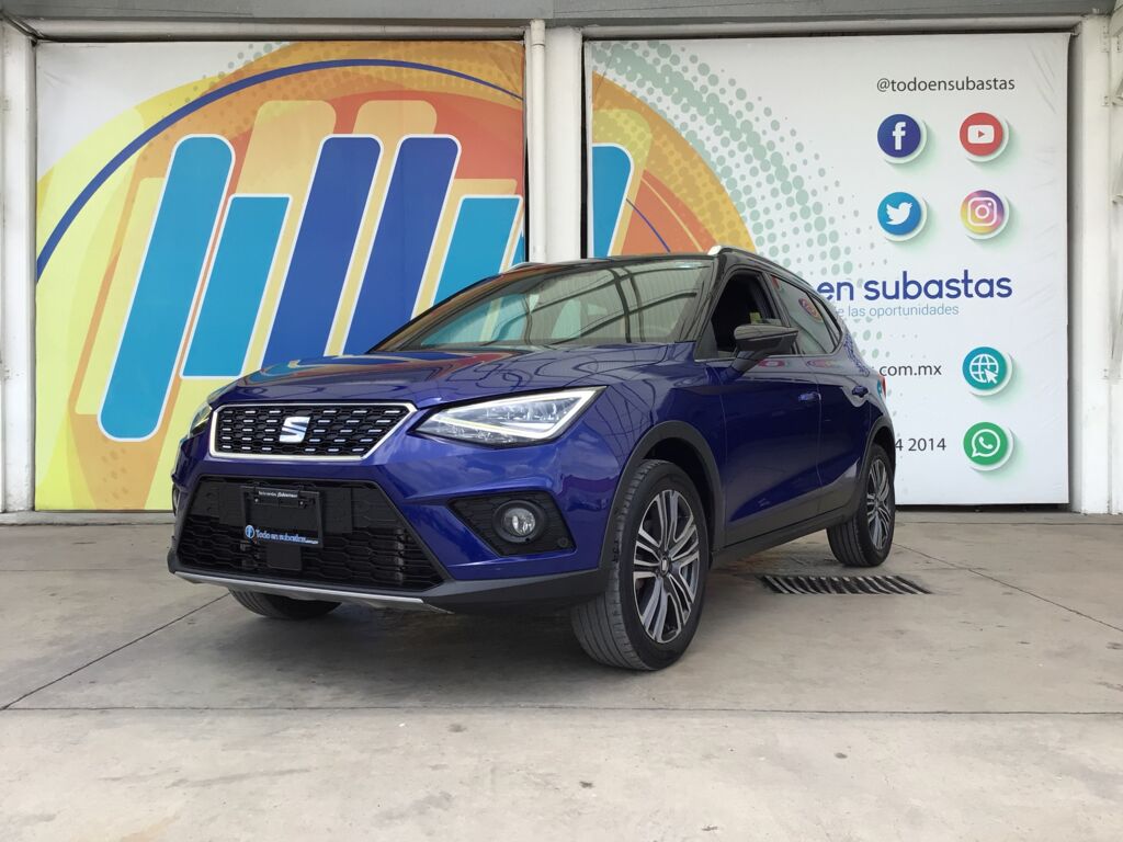 imagen principal de la unidad