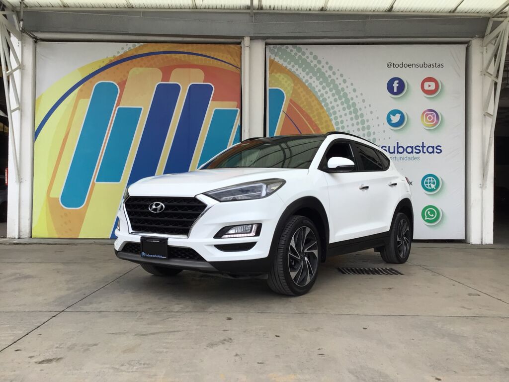 imagen principal de la unidad