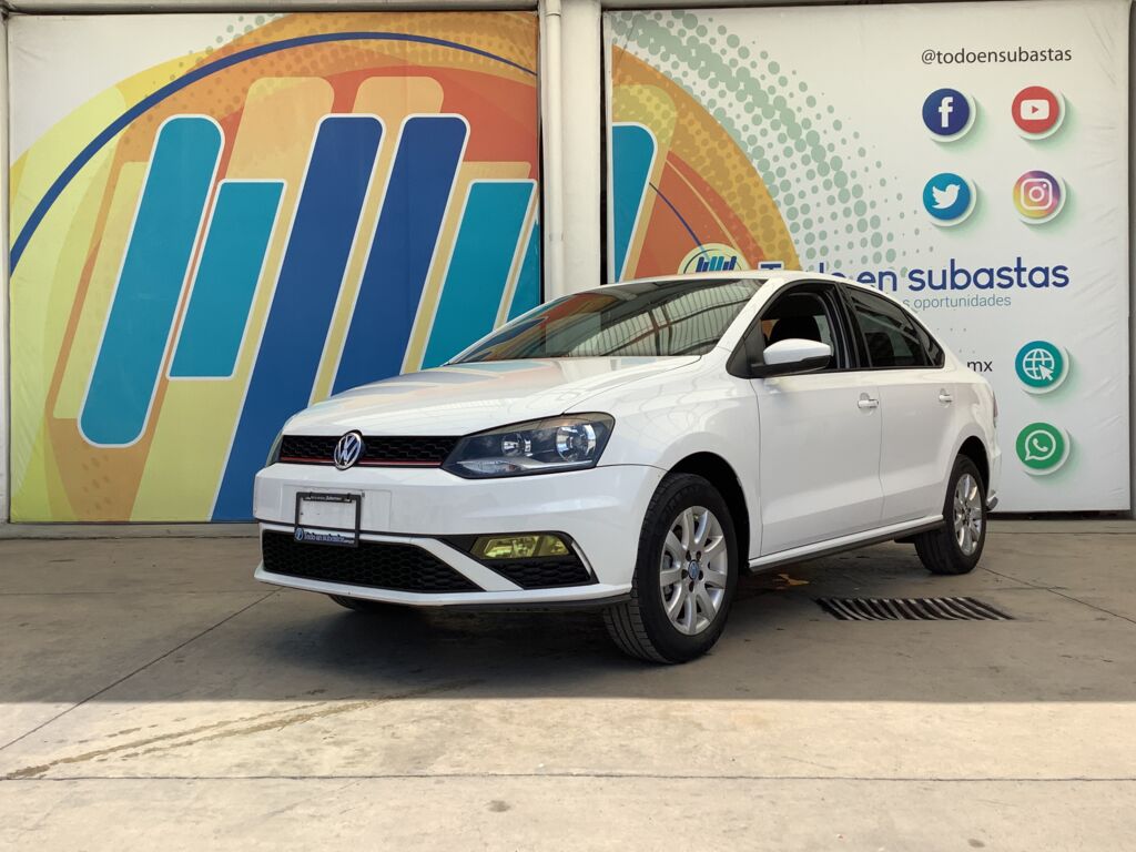 imagen principal de la unidad