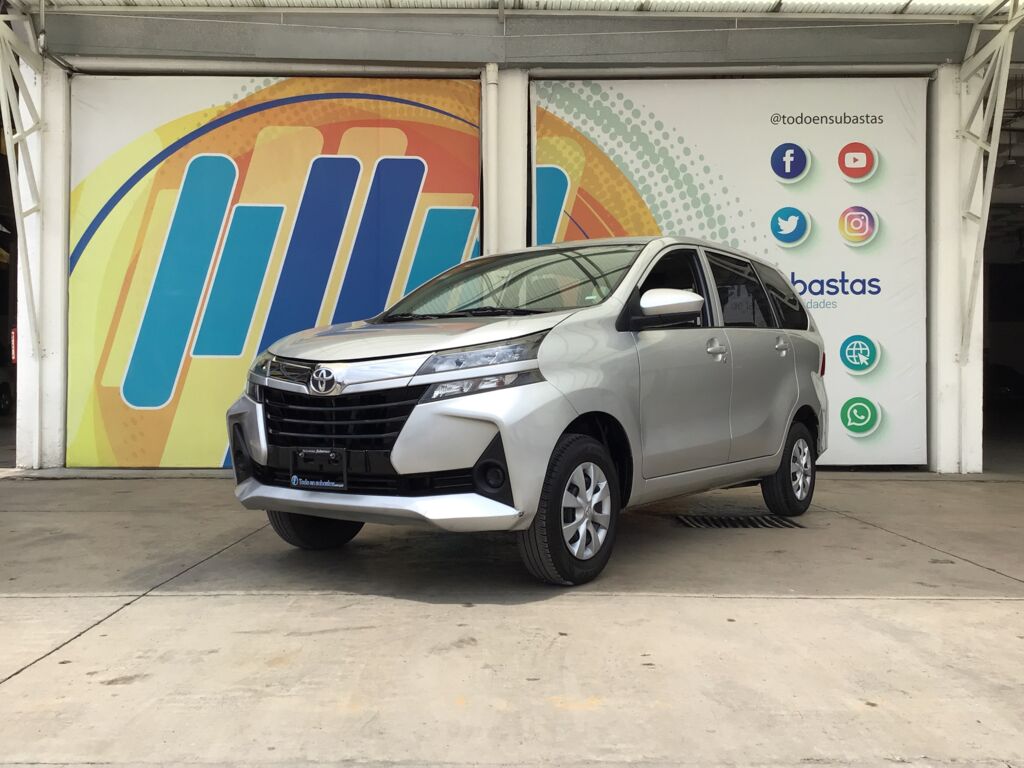 imagen principal de la unidad