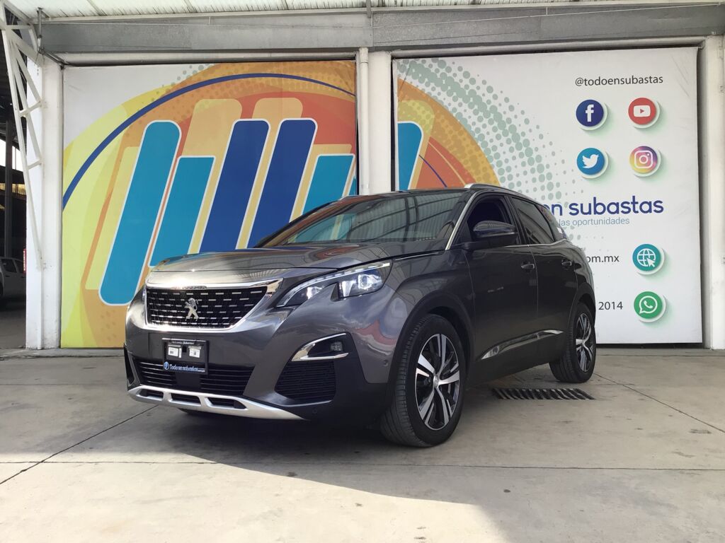 imagen principal de la unidad