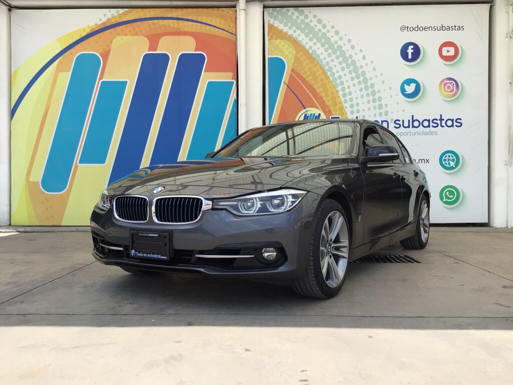 imagen principal de la unidad