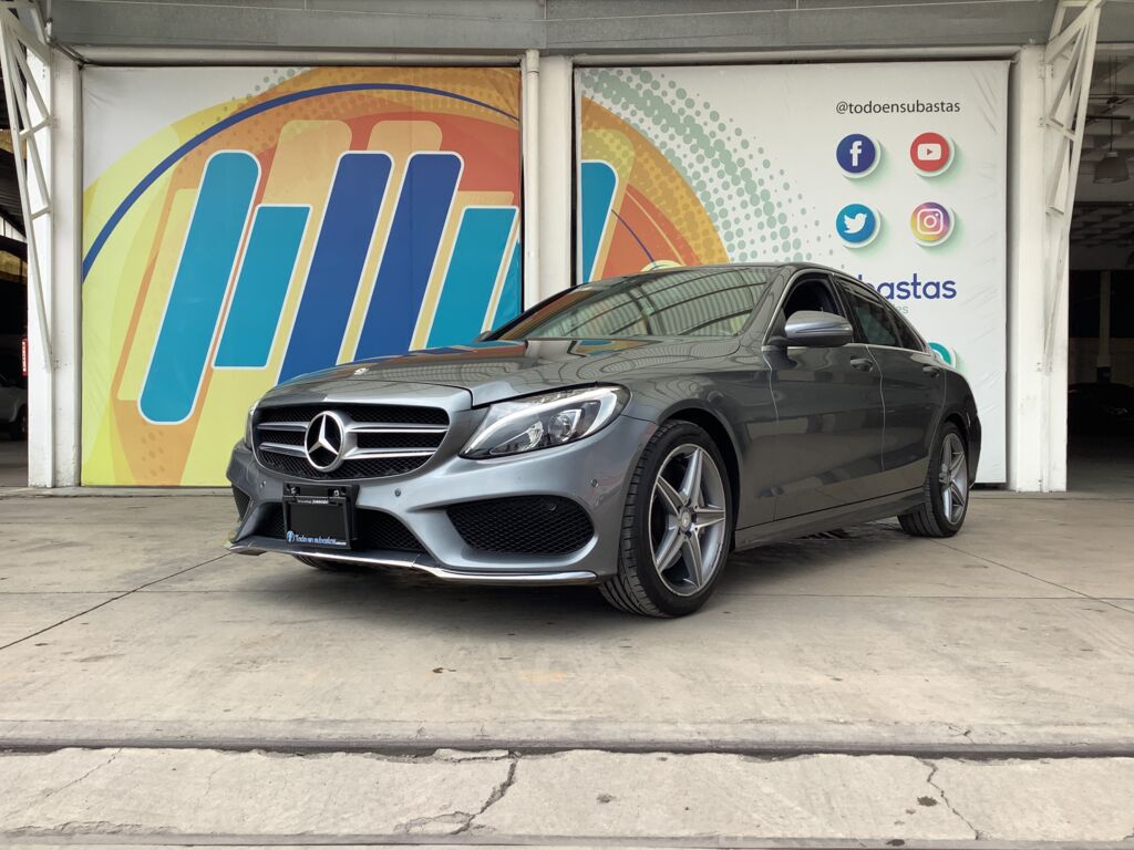 imagen principal de la unidad