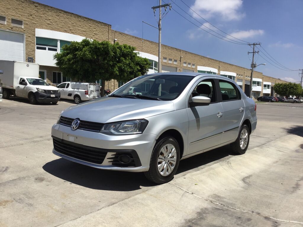 imagen principal de la unidad