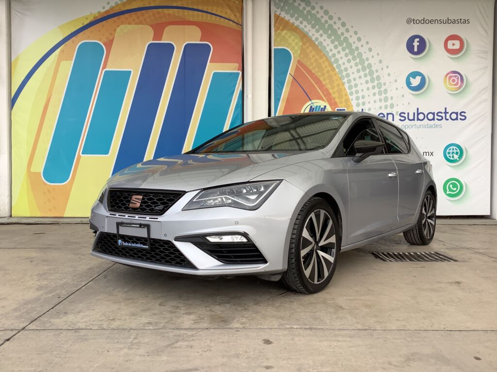 imagen principal de la unidad