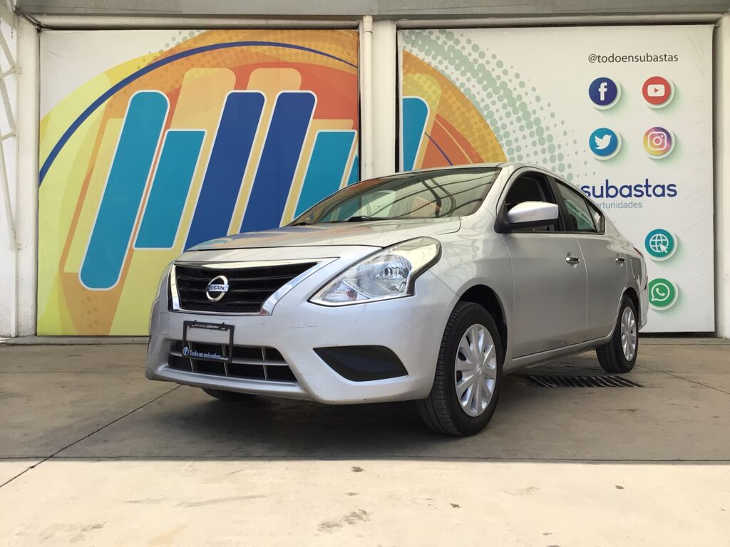 imagen principal de la unidad