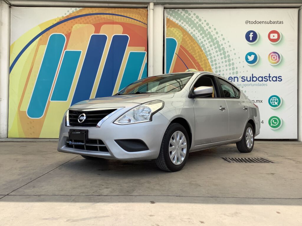 imagen principal de la unidad