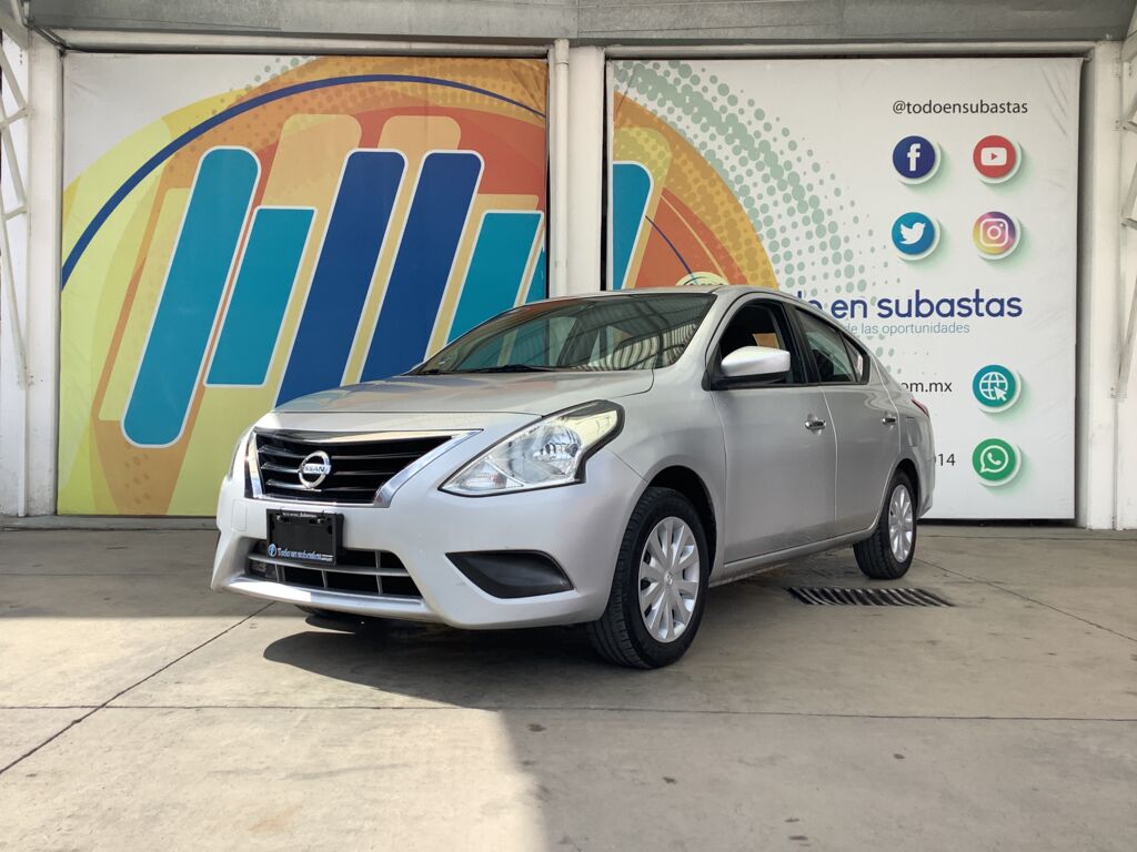 imagen principal de la unidad