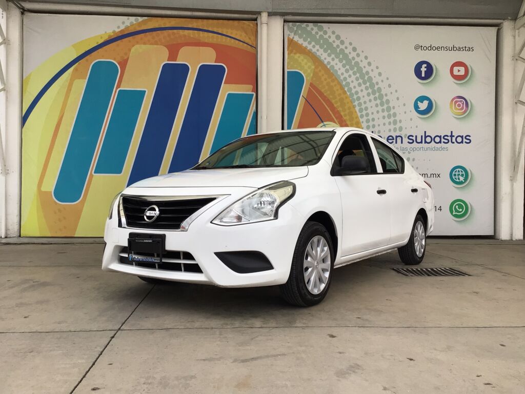 imagen principal de la unidad