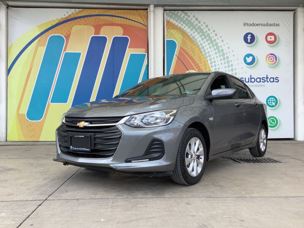 imagen principal de la unidad