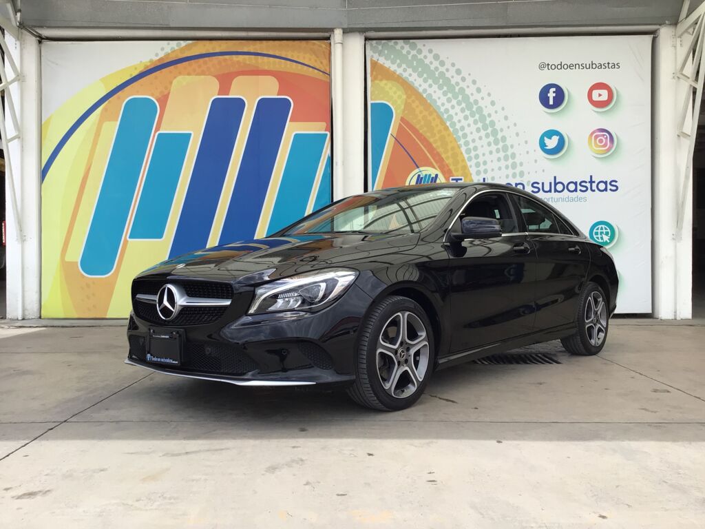 imagen principal de la unidad